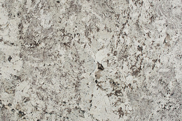 Alaska White Granite – Top Granite Suppliers, Manufacturers and Dealers ...