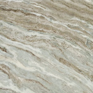 Fantasy Brown Granite