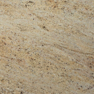 Astoria Ivory Granite