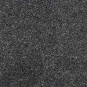 Black Pearl Granite