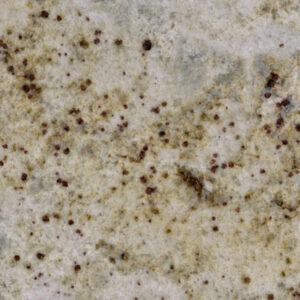 Colonial gold Granite