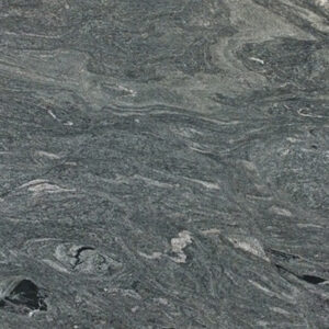 Kuppam Green Granite