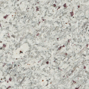 Moon White Granite