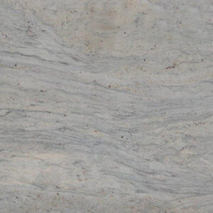 River White Granite