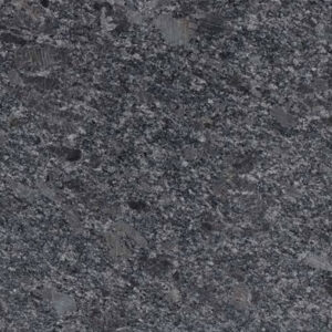 Steel Grey Granite