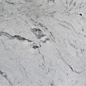 Viscon White Granite