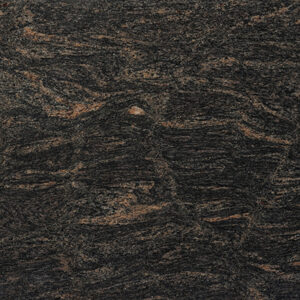 Bash Paradiso Granite