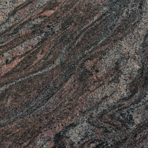 Classic Paradiso Granite