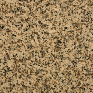 Crystal Yellow Granite