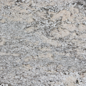 Giblee Granite