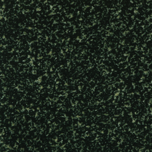Hassan Green Granite