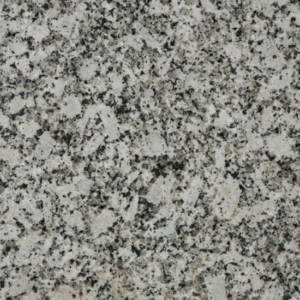 P White Granite
