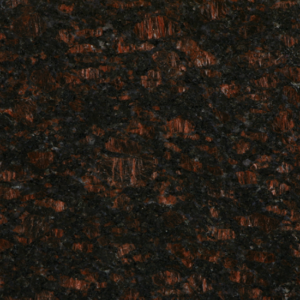 Tan Brown Granite