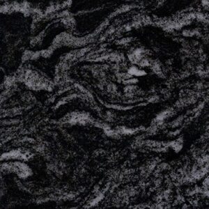 Black Forest Granite