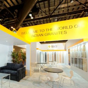 Coverings-2015-image-1-1-300x300