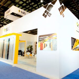 Coverings-2015-image-3-1-300x300