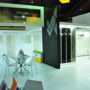 DSC_0003-3-1-300x300