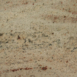 Classic Ivory Granite