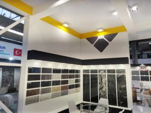 Image-8-corrected-300x225