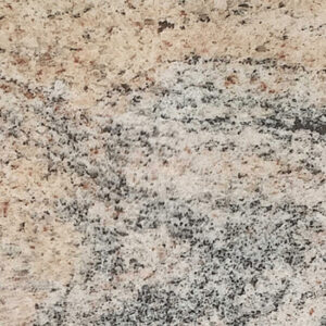 Indian Juprana Granite