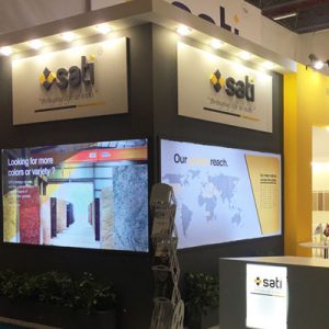 Izmir-2015-Image-1-1-300x300