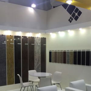 Izmir-2015-Image-2-1-300x300