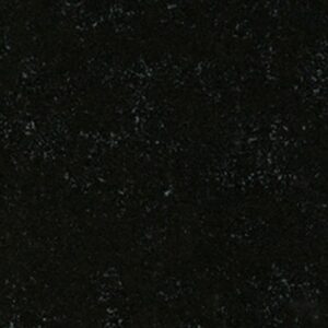 Jet Black Granite