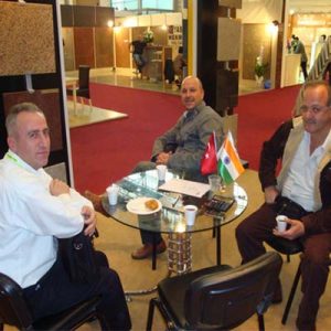 Marble-2010-image1-2-300x300