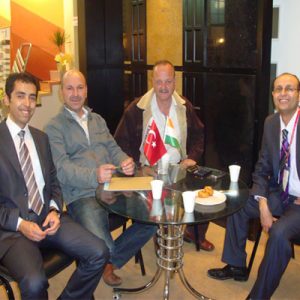 Marble-2010-image2-1-300x300