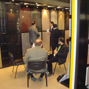 Marble-2010-image4-1-300x300