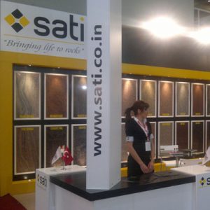 Marble-2011-image-1-1-300x300