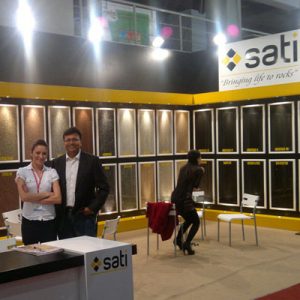 Marble-2011-image-3-1-300x300