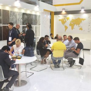 Marmomacc-2016-image-2-1-300x300