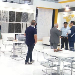 Marmomacc-2016-image-4-1-300x300