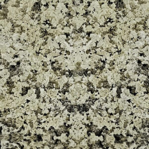 Royal Cream Granite