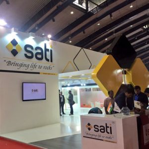 STONA-2016-Image-1-300x300