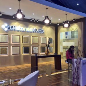 STONA-2016-Image-6-1-300x300