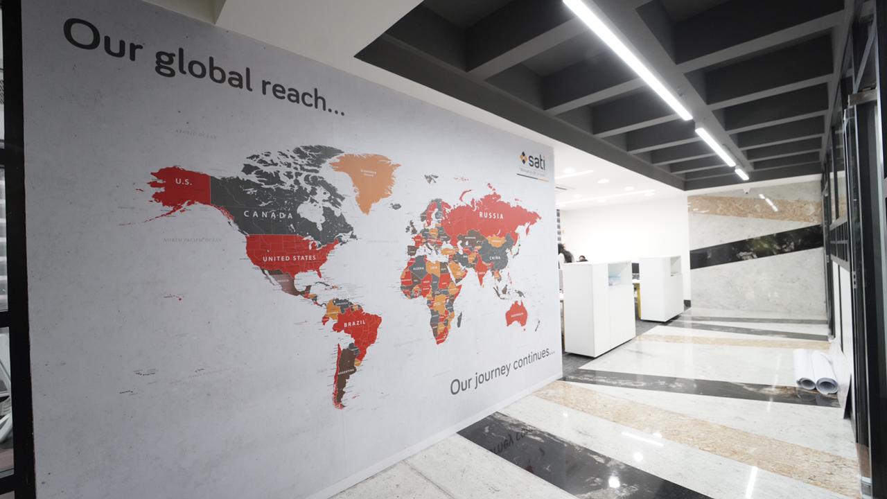 Sati-Group-HQ-3