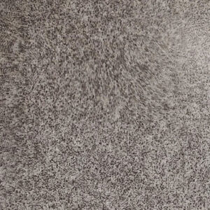 Sira Grey Granite