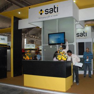 Stona-2010-03-300x300