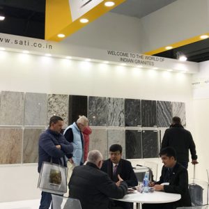 Stone-Internation-fari-poznan-image-2-1-300x300