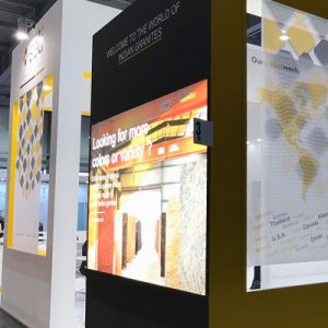 Stone-Internation-fari-poznan-image-3-1-300x300