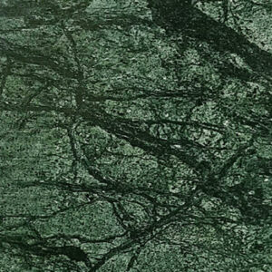 Verde Guatemala Granite