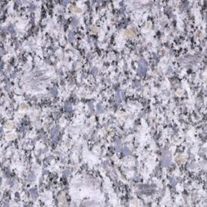Vizag Blue Granite