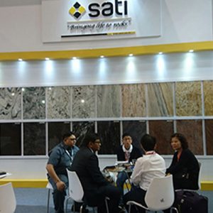 Xiamen-2016-image-3-1-300x300