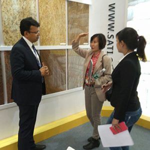 Xiamen-2016-image-4-1-300x300