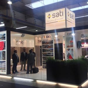 marmomac-2013-2-1-300x300