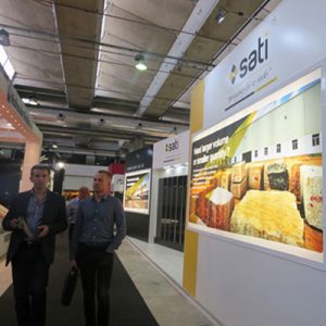 marmomacc-2014-2-1-300x300