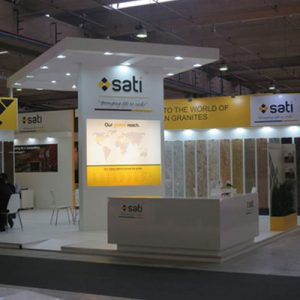 marmomacc-2014-3-1-300x300