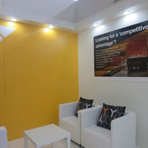 marmomacc-2014-4-1-300x300